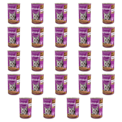 1773270214673-4000-2-x24-de7oo4.png