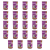 1773270214673-4000-2-x24-de7oo4.png