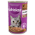1768502794099-10153-3-m5xqt.png