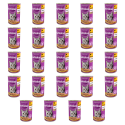 1773270215709-4001-2-x24-6g81dd.png