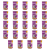 1773270215709-4001-2-x24-6g81dd.png