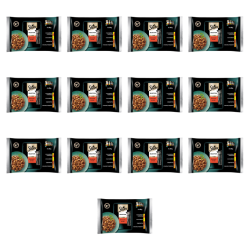 1773270287780-4110-2-x13-kaqcv7.png