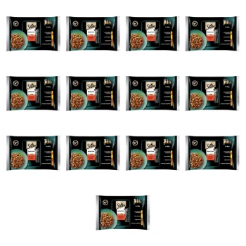 1773270287780-4110-2-x13-kaqcv7.png