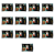 1773270287780-4110-2-x13-kaqcv7.png
