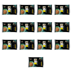 1773270288800-4111-2-x13-peum9.png