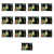 1773270288800-4111-2-x13-peum9.png