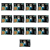 1773270289692-4112-2-x13-y8xxq.png