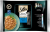 1768503145958-10720-3-uiq93.png