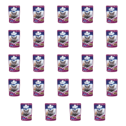 1773270375408-4228-2-x24-0wnuvo.png