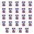 1773270375408-4228-2-x24-0wnuvo.png