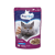 1768503570800-11435-3-ayyua.png
