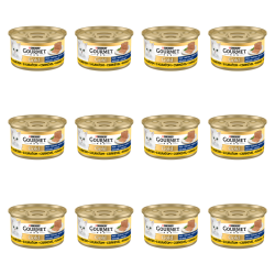 1773270376568-4230-2-x12-yjfv6p.png