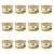 1773270376568-4230-2-x12-yjfv6p.png