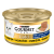1768503574482-11440-3-c29rx.png