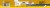 1771870864424-1162-6-6xebnh.png