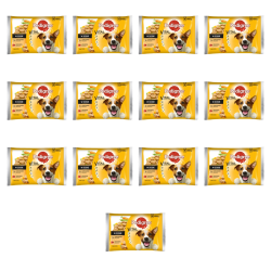 1773270377400-4231-2-x13-offi5h.png