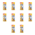 1773270379236-4233-2-x10-h6a7z7.png