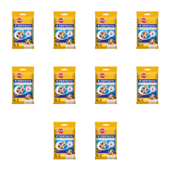 1773270379856-4234-2-x10-qjn5tq.png