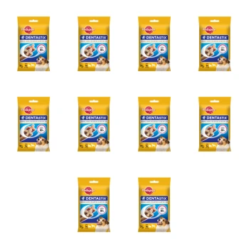 1773270379856-4234-2-x10-qjn5tq.png