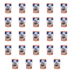 1773270820984-4808-2-x24-ih4ilo.png