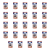 1773270820984-4808-2-x24-ih4ilo.png