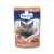 1768504328460-12569-3-1n7f26.png