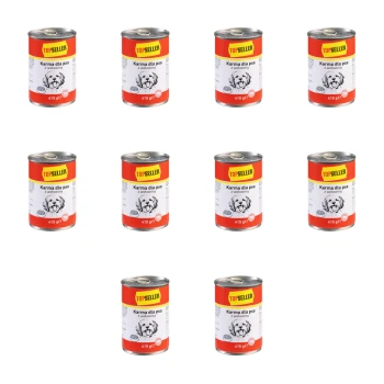 1773270821748-4809-2-x10-o98sz.png