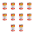 1773270821748-4809-2-x10-o98sz.png