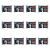 1773271192006-5347-2-x12-7oaduu.png