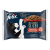 1768505544053-14744-3-ba1u7.png