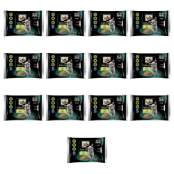1773271199819-5359-2-x13-scxtqc.png