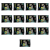1773271199819-5359-2-x13-scxtqc.png