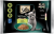 1768505597514-14845-3-yqimq5.png