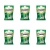 1773271222527-5383-2-x6-fbheof.png