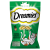 1768505684756-14991-3-ni62mel.png