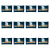 1773271236827-5405-2-x12-kqk5bt.png