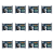 1773271239092-5409-2-x12-1sdadc.png