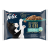 1768505796882-15184-3-ki0y7k.png