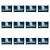 1773271276731-5459-2-x12-ozli1a.png