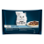 1768505997841-15552-3-zwgi5d.png