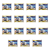 1773271320430-5513-2-x15-vmjk4.png