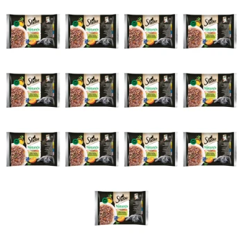 1773271385152-5583-2-x13-zhit0q.png