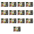1773271385152-5583-2-x13-zhit0q.png