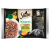 1768506497805-16395-3-gva28.png