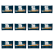 1773271448778-5673-2-x12-y4tuqc.png