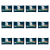 1773271457633-5685-2-x12-sh7wyk.png