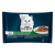 1768506910175-17064-3-85l0sq.png