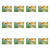 1773271747784-6045-2-x12-q81wli.png