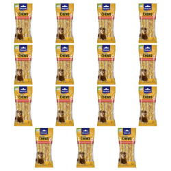 1773271806318-6117-2-x15-czw2a.png