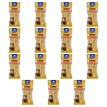 1773271806318-6117-2-x15-czw2a.png